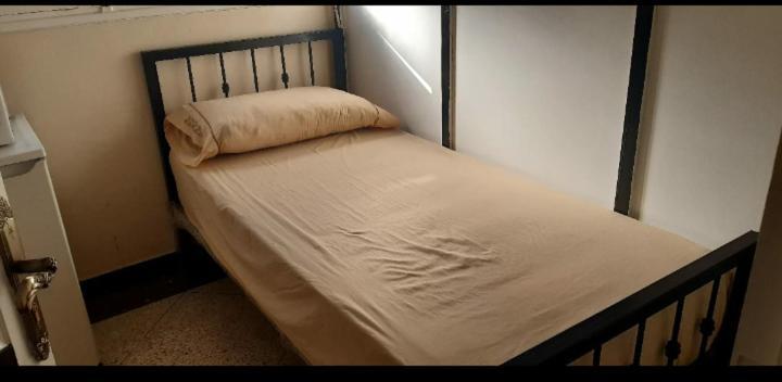 Zitouna Rooms Casablanca Exterior foto